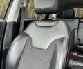 Сірий Джип Compass, об'ємом двигуна 2.4 л та пробігом 89 тис. км за 15200 $, фото 14 на Automoto.ua