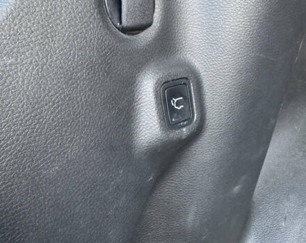 Джип Компас 2018 в Киеве на Automoto.ua Серый Джип Компас, объемом двигателя 2.4 л и пробегом 144 тыс. км за 15800 $, фото 34 на Automoto.ua