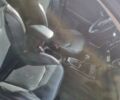 Сірий Джип Compass, об'ємом двигуна 2.36 л та пробігом 125 тис. км за 14555 $, фото 25 на Automoto.ua