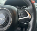 Серый Джип Компас, объемом двигателя 2.4 л и пробегом 91 тыс. км за 15750 $, фото 32 на Automoto.ua