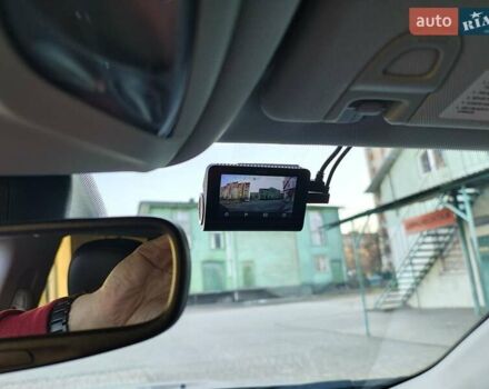 Сірий Джип Compass, об'ємом двигуна 2.4 л та пробігом 71 тис. км за 16200 $, фото 10 на Automoto.ua