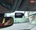 Сірий Джип Compass, об'ємом двигуна 2.4 л та пробігом 71 тис. км за 16200 $, фото 10 на Automoto.ua
