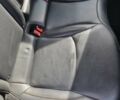 Сірий Джип Compass, об'ємом двигуна 2.36 л та пробігом 125 тис. км за 14555 $, фото 22 на Automoto.ua