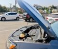 Сірий Джип Compass, об'ємом двигуна 2.36 л та пробігом 154 тис. км за 14700 $, фото 37 на Automoto.ua