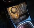 Сірий Джип Compass, об'ємом двигуна 2.36 л та пробігом 80 тис. км за 14800 $, фото 25 на Automoto.ua