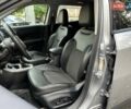 Серый Джип Компас, объемом двигателя 2.4 л и пробегом 124 тыс. км за 14900 $, фото 11 на Automoto.ua