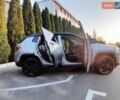 Джип Компас 2018 в Киеве на Automoto.ua Серый Джип Компас, объемом двигателя 2.4 л и пробегом 119 тыс. км за 15950 $, фото 9 на Automoto.ua