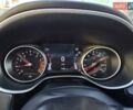 Сірий Джип Compass, об'ємом двигуна 2.4 л та пробігом 71 тис. км за 16200 $, фото 7 на Automoto.ua
