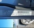Сірий Джип Compass, об'ємом двигуна 2.4 л та пробігом 83 тис. км за 2500 $, фото 8 на Automoto.ua
