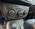 Серый Джип Компас, объемом двигателя 2.36 л и пробегом 156 тыс. км за 14600 $, фото 24 на Automoto.ua