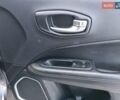 Серый Джип Компас, объемом двигателя 2.4 л и пробегом 190 тыс. км за 14490 $, фото 27 на Automoto.ua