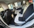 Серый Джип Компас, объемом двигателя 2.4 л и пробегом 168 тыс. км за 13500 $, фото 10 на Automoto.ua
