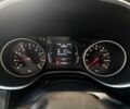 Сірий Джип Compass, об'ємом двигуна 2.4 л та пробігом 132 тис. км за 13900 $, фото 12 на Automoto.ua