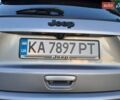 Джип Компас 2018 в Киеве на Automoto.ua Серый Джип Компас, объемом двигателя 2.4 л и пробегом 119 тыс. км за 15950 $, фото 15 на Automoto.ua