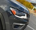 Джип Компас 2018 в Запорожье на Automoto.ua Серый Джип Компас, объемом двигателя 0 л и пробегом 129 тыс. км за 16200 $, фото 1 на Automoto.ua