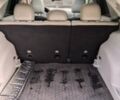 Сірий Джип Compass, об'ємом двигуна 2.36 л та пробігом 129 тис. км за 14800 $, фото 17 на Automoto.ua