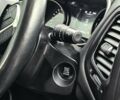 Сірий Джип Compass, об'ємом двигуна 2.36 л та пробігом 66 тис. км за 16800 $, фото 34 на Automoto.ua