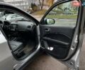 Серый Джип Компас, объемом двигателя 2.36 л и пробегом 167 тыс. км за 17700 $, фото 28 на Automoto.ua