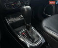 Сірий Джип Compass, об'ємом двигуна 2.4 л та пробігом 175 тис. км за 14500 $, фото 13 на Automoto.ua