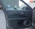 Серый Джип Компас, объемом двигателя 2.4 л и пробегом 190 тыс. км за 14490 $, фото 14 на Automoto.ua