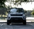 Джип Компас 2018 в Львове на Automoto.ua Серый Джип Компас, объемом двигателя 1.4 л и пробегом 50 тыс. км за 12700 $, фото 2 на Automoto.ua