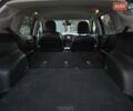 Сірий Джип Compass, об'ємом двигуна 2.36 л та пробігом 163 тис. км за 14500 $, фото 27 на Automoto.ua