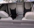Сірий Джип Compass, об'ємом двигуна 2.36 л та пробігом 129 тис. км за 14800 $, фото 7 на Automoto.ua