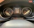 Серый Джип Компас, объемом двигателя 2.36 л и пробегом 140 тыс. км за 15600 $, фото 16 на Automoto.ua
