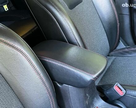 Серый Джип Компас, объемом двигателя 2.4 л и пробегом 128 тыс. км за 15490 $, фото 25 на Automoto.ua