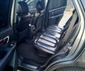 Сірий Джип Compass, об'ємом двигуна 2.4 л та пробігом 180 тис. км за 13999 $, фото 31 на Automoto.ua