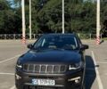 Сірий Джип Compass, об'ємом двигуна 2.36 л та пробігом 131 тис. км за 14499 $, фото 1 на Automoto.ua