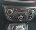 Сірий Джип Compass, об'ємом двигуна 2.36 л та пробігом 133 тис. км за 14500 $, фото 11 на Automoto.ua
