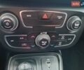 Серый Джип Компас, объемом двигателя 2.36 л и пробегом 74 тыс. км за 17950 $, фото 23 на Automoto.ua