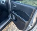 Сірий Джип Compass, об'ємом двигуна 2.4 л та пробігом 141 тис. км за 14000 $, фото 15 на Automoto.ua