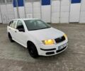 Сірий Джип Compass, об'ємом двигуна 2.4 л та пробігом 170 тис. км за 13466 $, фото 1 на Automoto.ua