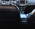 Сірий Джип Compass, об'ємом двигуна 2.36 л та пробігом 156 тис. км за 18300 $, фото 16 на Automoto.ua