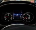 Сірий Джип Compass, об'ємом двигуна 2.36 л та пробігом 91 тис. км за 2500 $, фото 8 на Automoto.ua