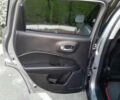 Джип Компас 2018 в Киеве на Automoto.ua Серый Джип Компас, объемом двигателя 2.4 л и пробегом 119 тыс. км за 15950 $, фото 21 на Automoto.ua