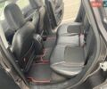 Серый Джип Компас, объемом двигателя 2.36 л и пробегом 82 тыс. км за 16900 $, фото 9 на Automoto.ua