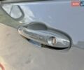Серый Джип Компас, объемом двигателя 2.36 л и пробегом 74 тыс. км за 17200 $, фото 8 на Automoto.ua