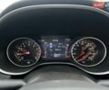 Серый Джип Компас, объемом двигателя 2.36 л и пробегом 87 тыс. км за 16490 $, фото 20 на Automoto.ua