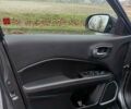 Серый Джип Компас, объемом двигателя 2.4 л и пробегом 79 тыс. км за 16500 $, фото 8 на Automoto.ua