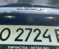 Серый Джип Компас, объемом двигателя 2.36 л и пробегом 84 тыс. км за 15700 $, фото 14 на Automoto.ua