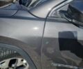 Сірий Джип Compass, об'ємом двигуна 2.36 л та пробігом 125 тис. км за 14555 $, фото 13 на Automoto.ua