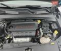 Сірий Джип Compass, об'ємом двигуна 2.36 л та пробігом 59 тис. км за 16699 $, фото 22 на Automoto.ua