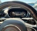 Сірий Джип Compass, об'ємом двигуна 2.36 л та пробігом 80 тис. км за 17725 $, фото 12 на Automoto.ua