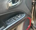 Джип Компас 2018 в Киеве на Automoto.ua Серый Джип Компас, объемом двигателя 2.4 л и пробегом 63 тыс. км за 17990 $, фото 31 на Automoto.ua