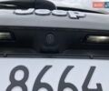 Сірий Джип Compass, об'ємом двигуна 2.36 л та пробігом 85 тис. км за 15000 $, фото 15 на Automoto.ua