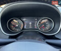 Сірий Джип Compass, об'ємом двигуна 2.36 л та пробігом 89 тис. км за 14900 $, фото 7 на Automoto.ua