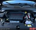 Серый Джип Компас, объемом двигателя 2.4 л и пробегом 67 тыс. км за 16200 $, фото 12 на Automoto.ua